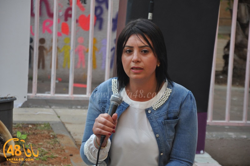 ijtema3uadshashqy (17).JPG